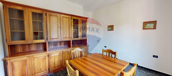 2 chambres Maison à Rossiglione, Italy No. 123068 19