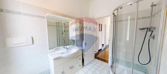 2 chambres Maison à Rossiglione, Italy No. 123068 30