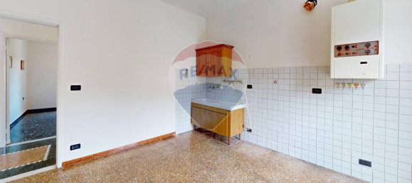 2 chambres Maison à Rossiglione, Italy No. 123068 27