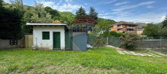 2 chambres Maison à Rossiglione, Italy No. 123068 50