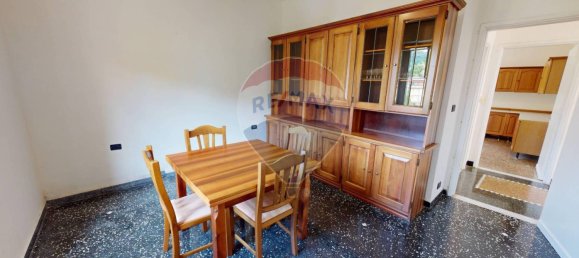 2 chambres Maison à Rossiglione, Italy No. 123068 18