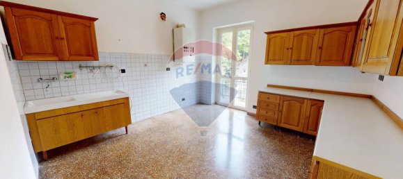 2 chambres Maison à Rossiglione, Italy No. 123068 24