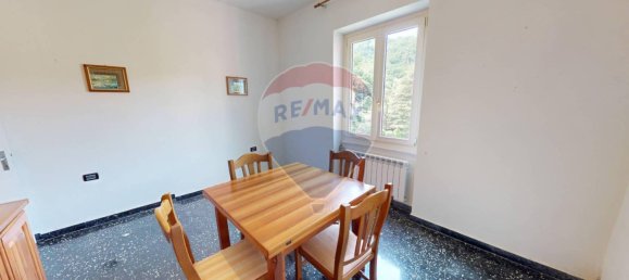 2 chambres Maison à Rossiglione, Italy No. 123068 20