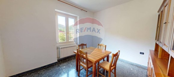 2 chambres Maison à Rossiglione, Italy No. 123068 17