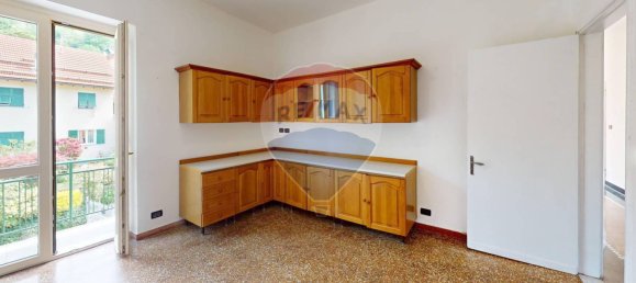 2 chambres Maison à Rossiglione, Italy No. 123068 23