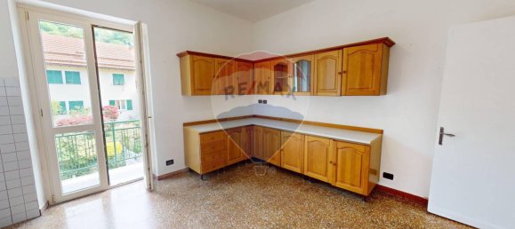 2 chambres Maison à Rossiglione, Italy No. 123068 25