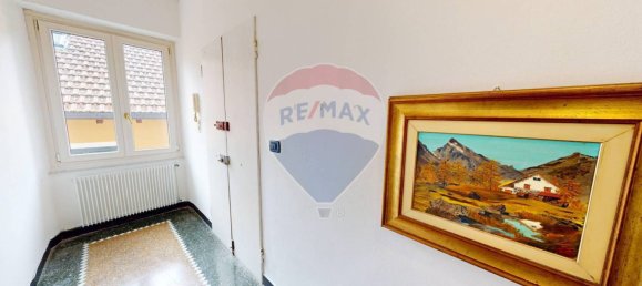 2 chambres Maison à Rossiglione, Italy No. 123068 5