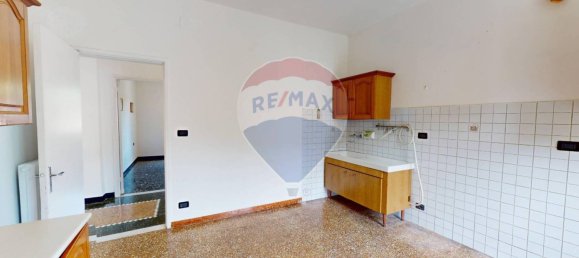 2 chambres Maison à Rossiglione, Italy No. 123068 28