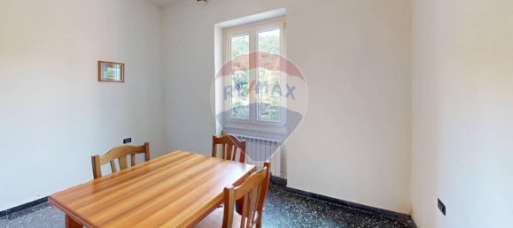 2 chambres Maison à Rossiglione, Italy No. 123068 22