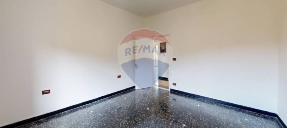 2 chambres Maison à Rossiglione, Italy No. 123068 35