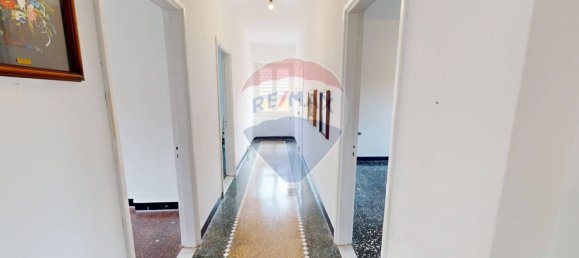 2 chambres Maison à Rossiglione, Italy No. 123068 16