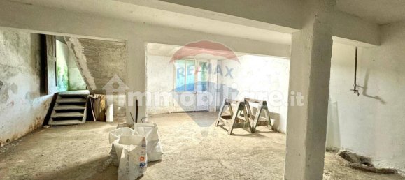 2 chambres Maison à Rossiglione, Italy No. 123068 48