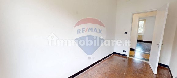 2 chambres Maison à Rossiglione, Italy No. 123068 15