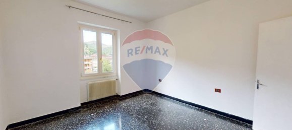 2 chambres Maison à Rossiglione, Italy No. 123068 11