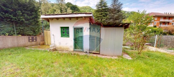 2 chambres Maison à Rossiglione, Italy No. 123068 41