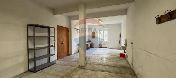 2 chambres Maison à Rossiglione, Italy No. 123068 46