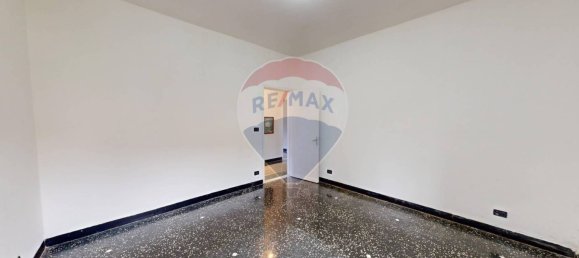 2 chambres Maison à Rossiglione, Italy No. 123068 8