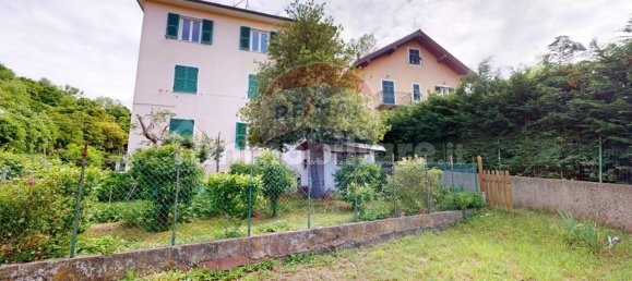 2 chambres Maison à Rossiglione, Italy No. 123068 42