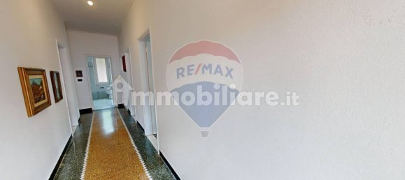 2 chambres Maison à Rossiglione, Italy No. 123068 4