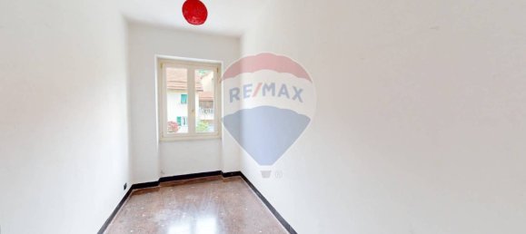 2 chambres Maison à Rossiglione, Italy No. 123068 14