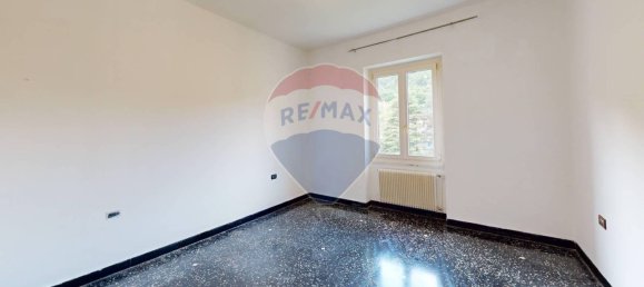 2 chambres Maison à Rossiglione, Italy No. 123068 32