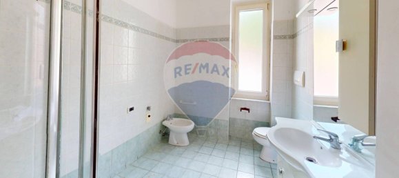 2 chambres Maison à Rossiglione, Italy No. 123068 31