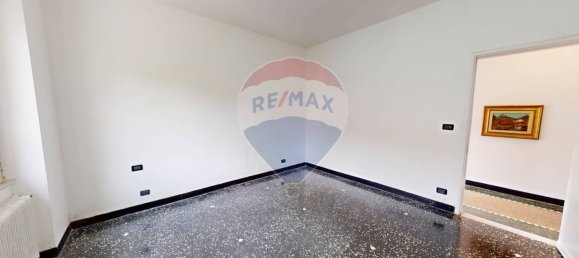 2 chambres Maison à Rossiglione, Italy No. 123068 7