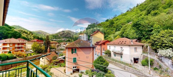 2 chambres Maison à Rossiglione, Italy No. 123068 40