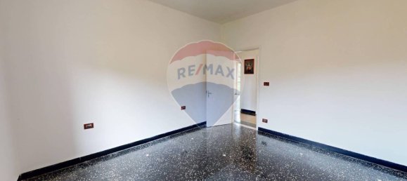 2 chambres Maison à Rossiglione, Italy No. 123068 12