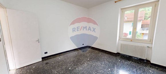 2 chambres Maison à Rossiglione, Italy No. 123068 9