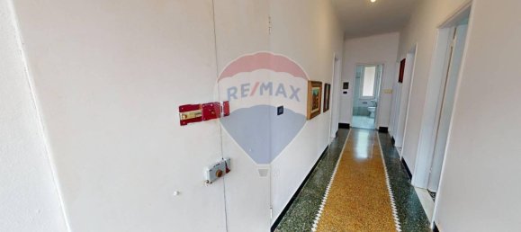 2 chambres Maison à Rossiglione, Italy No. 123068 3