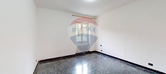 2 chambres Maison à Rossiglione, Italy No. 123068 6