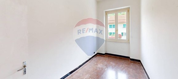 2 chambres Maison à Rossiglione, Italy No. 123068 36