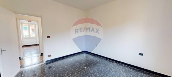 2 chambres Maison à Rossiglione, Italy No. 123068 13