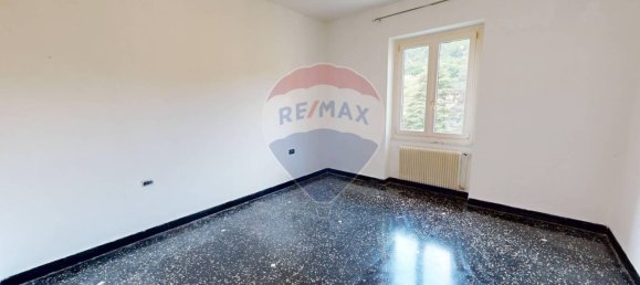 2 chambres Maison à Rossiglione, Italy No. 123068 10