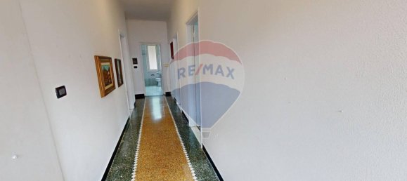 2 chambres Maison à Rossiglione, Italy No. 123068 2