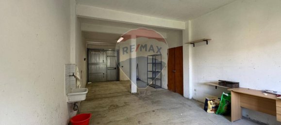 2 chambres Maison à Rossiglione, Italy No. 123068 45