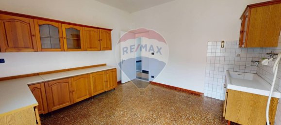 2 chambres Maison à Rossiglione, Italy No. 123068 26