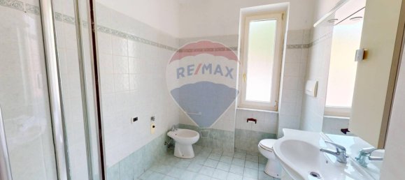 2 chambres Maison à Rossiglione, Italy No. 123068 29