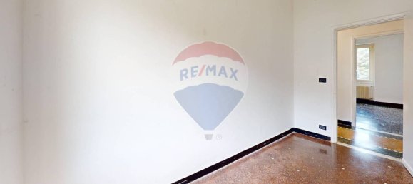 2 chambres Maison à Rossiglione, Italy No. 123068 37