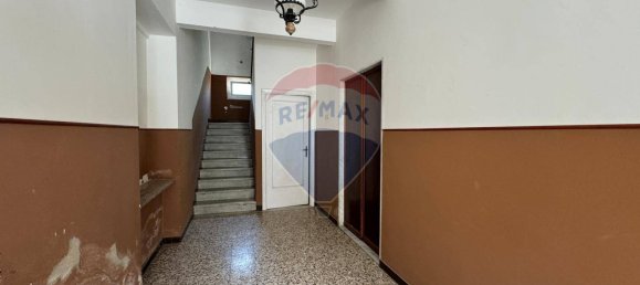 2 chambres Maison à Rossiglione, Italy No. 123068 44