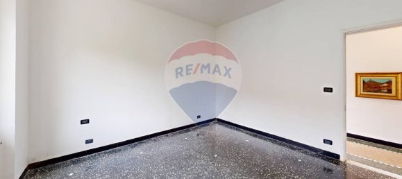 2 chambres Maison à Rossiglione, Italy No. 123068 34