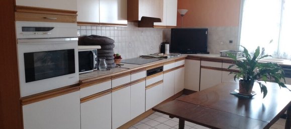 2 غرف نوم شقة في Dax, France رقم 291344 4