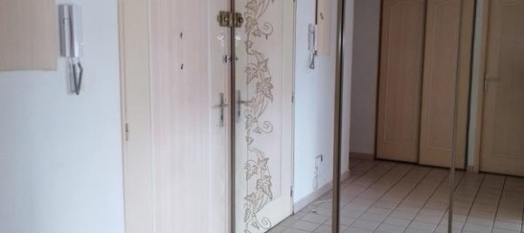 2 غرف نوم شقة في Dax, France رقم 291344 6