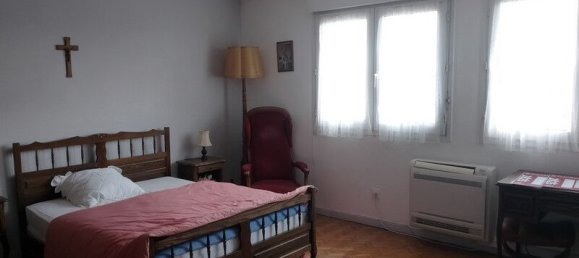 2 غرف نوم شقة في Dax, France رقم 291344 5