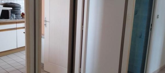 2 غرف نوم شقة في Dax, France رقم 291344 9