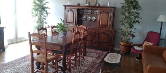 2 غرف نوم شقة في Dax, France رقم 291344 2