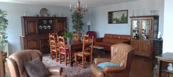 2 غرف نوم شقة في Dax, France رقم 291344 3