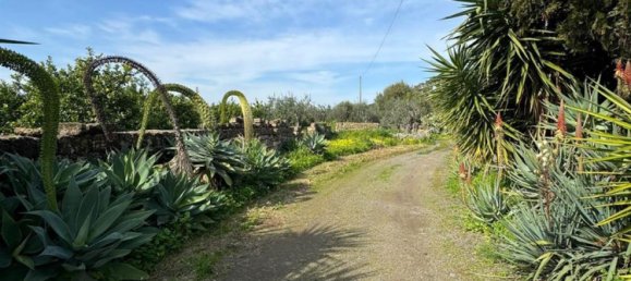 Villa de 2 dormitorios en Carlentini, Italy No. 265390 18