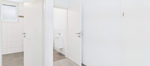 Квартира с 2 комнатами в Либох, Австрия № 239958 14